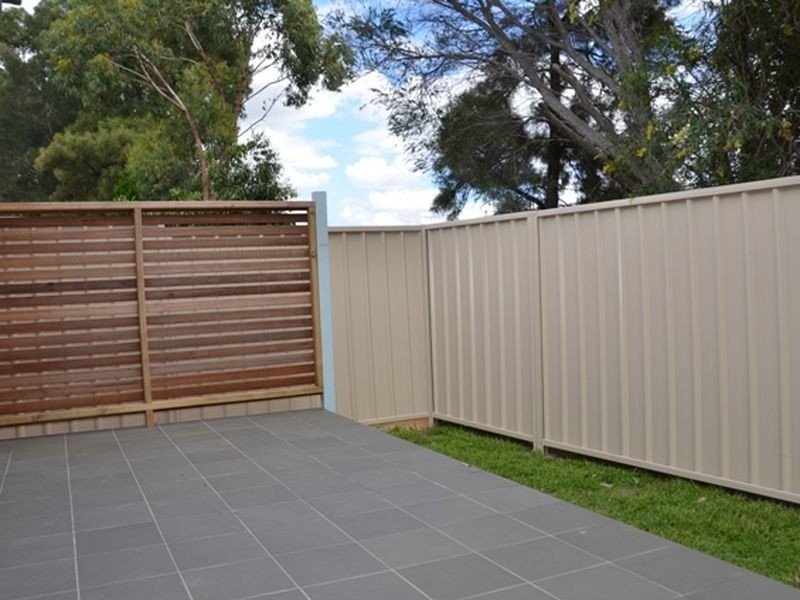 11 Mardi Street, Girraween NSW 2145