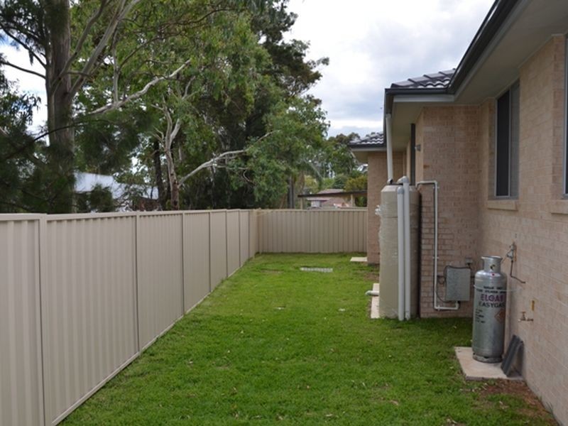 11 Mardi Street, Girraween NSW 2145