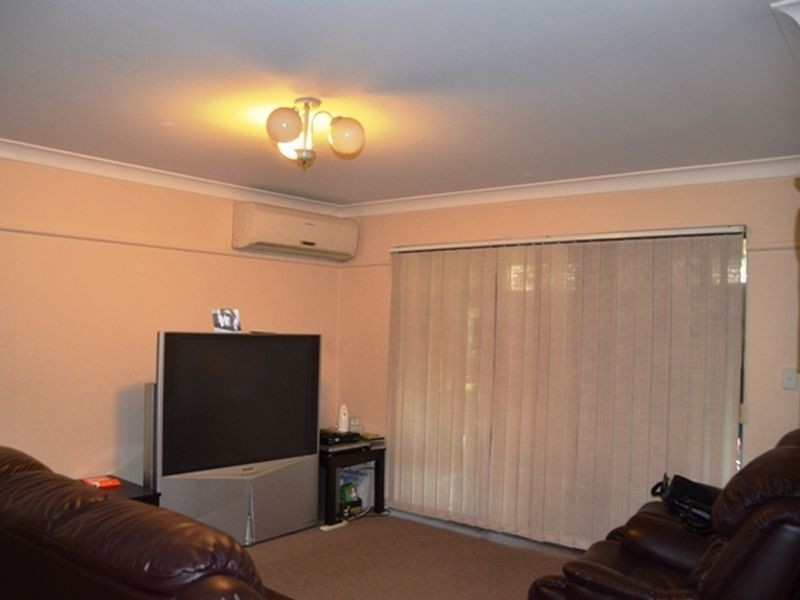 20/245 Targo Road, Toongabbie NSW 2146