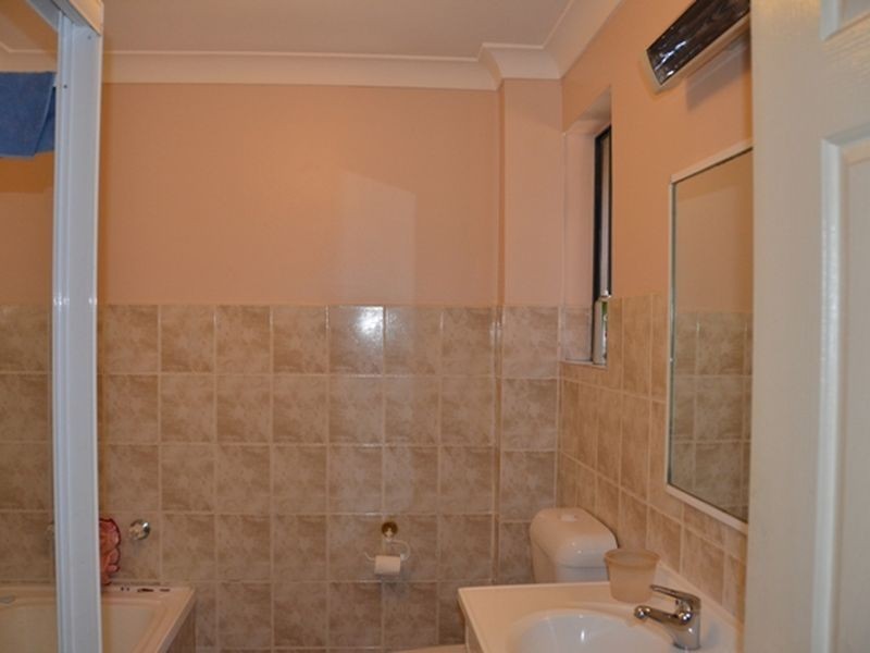 20/245 Targo Road, Toongabbie NSW 2146