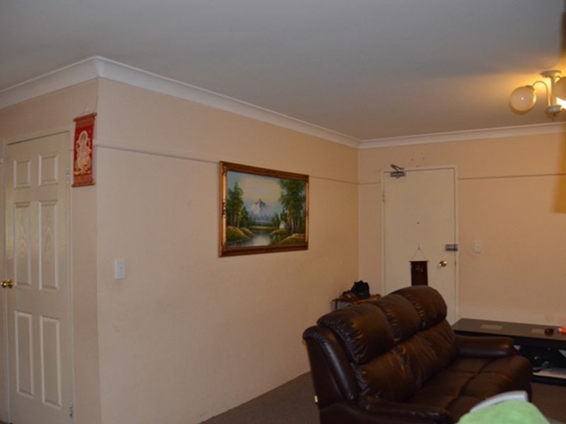 20/245 Targo Road, Toongabbie NSW 2146