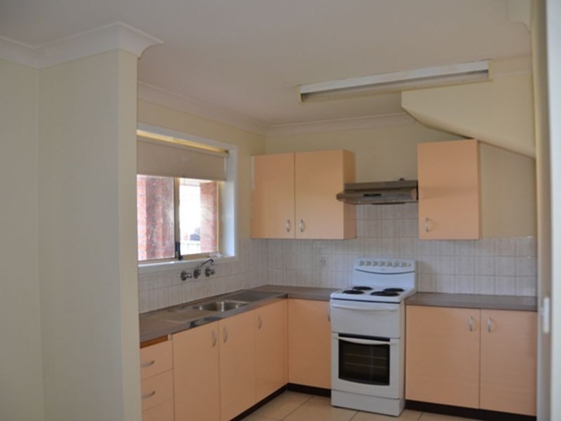 6/191 TARGO ROAD, Girraween NSW 2145