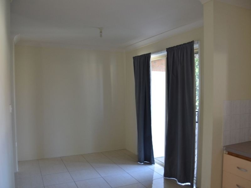 6/191 TARGO ROAD, Girraween NSW 2145