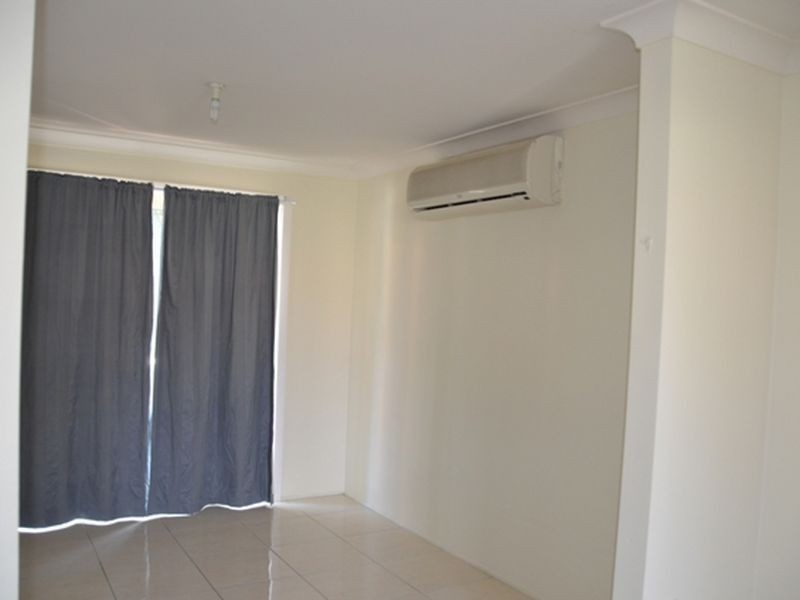 6/191 TARGO ROAD, Girraween NSW 2145