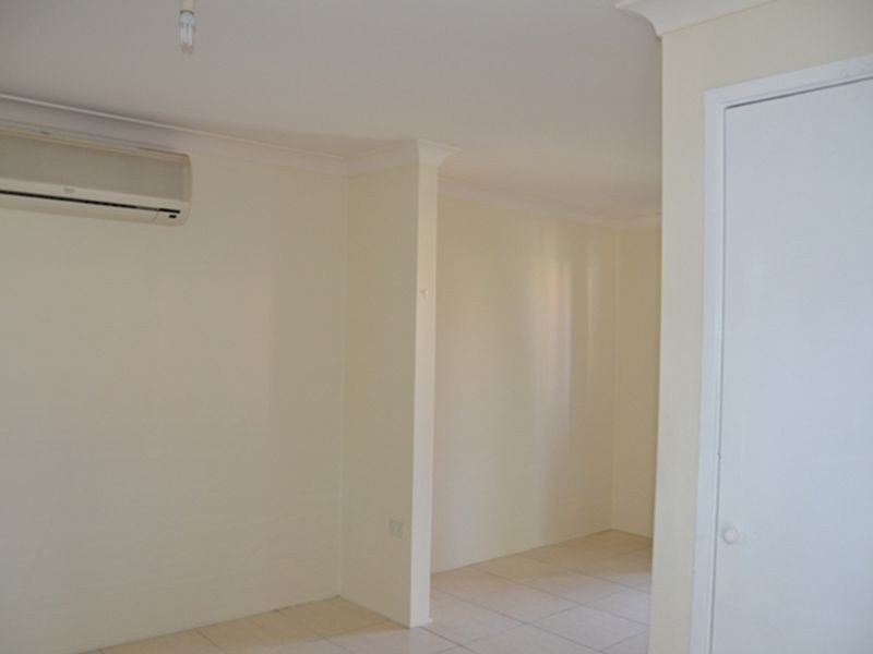 6/191 TARGO ROAD, Girraween NSW 2145