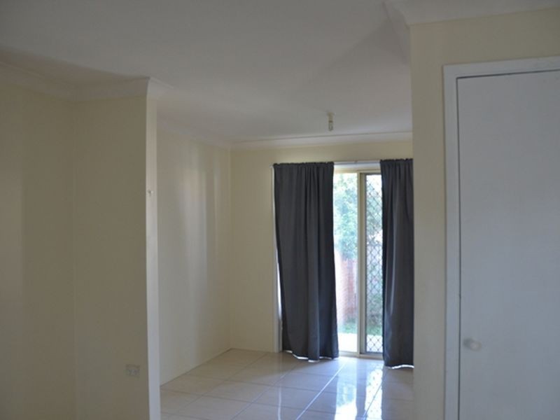 6/191 TARGO ROAD, Girraween NSW 2145