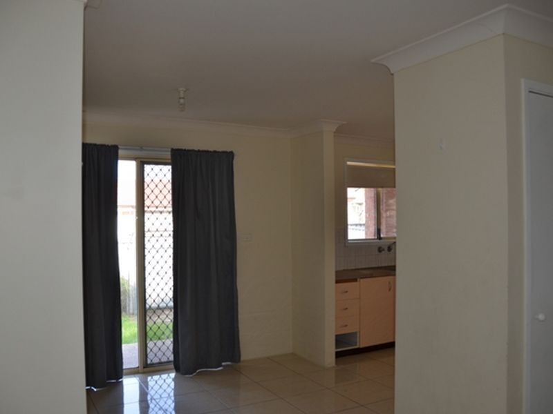 6/191 TARGO ROAD, Girraween NSW 2145