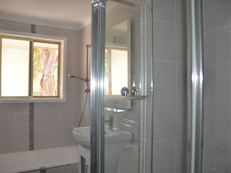 6/191 TARGO ROAD, Girraween NSW 2145