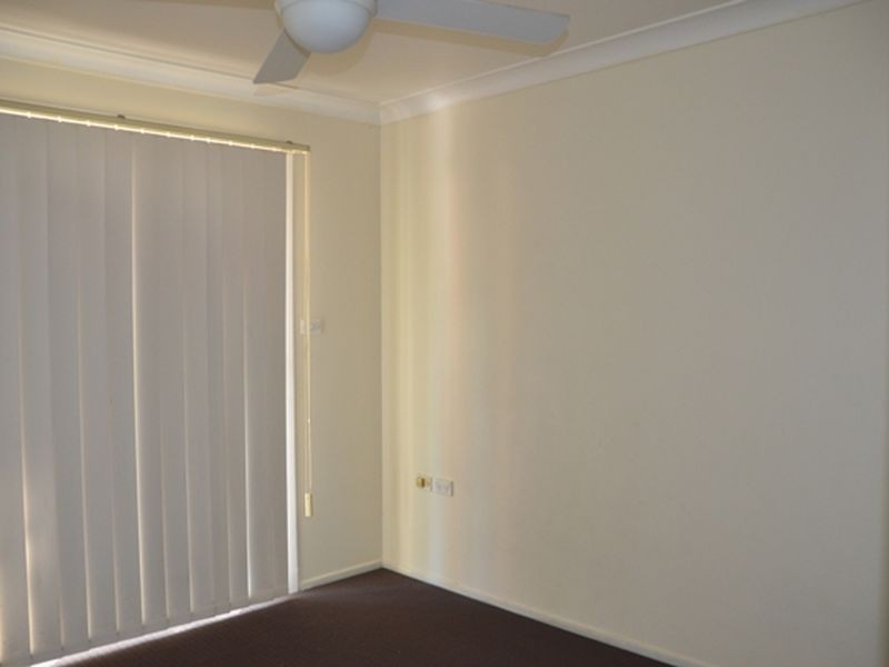 6/191 TARGO ROAD, Girraween NSW 2145