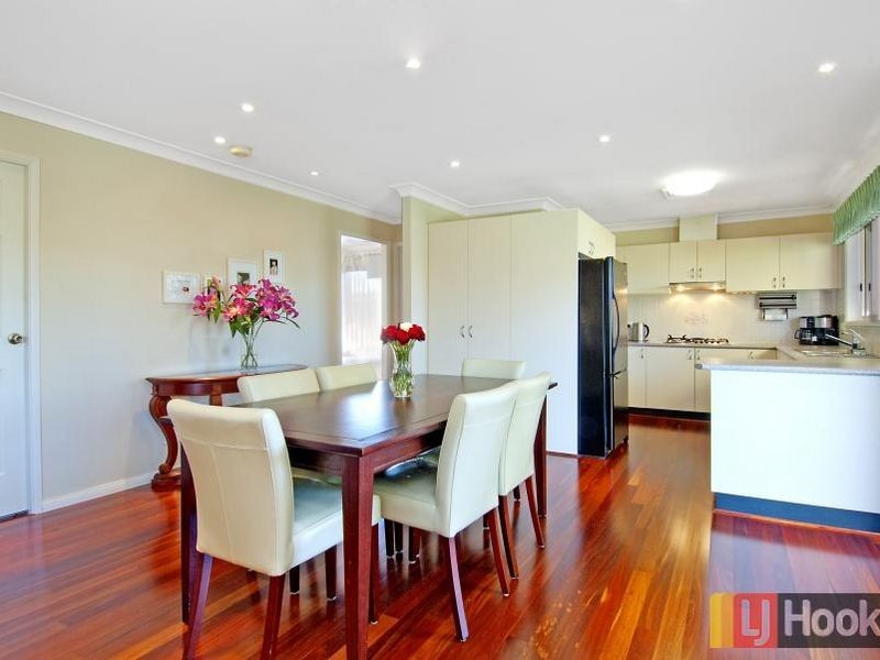 5/93 Metella Rd, Toongabbie NSW 2146