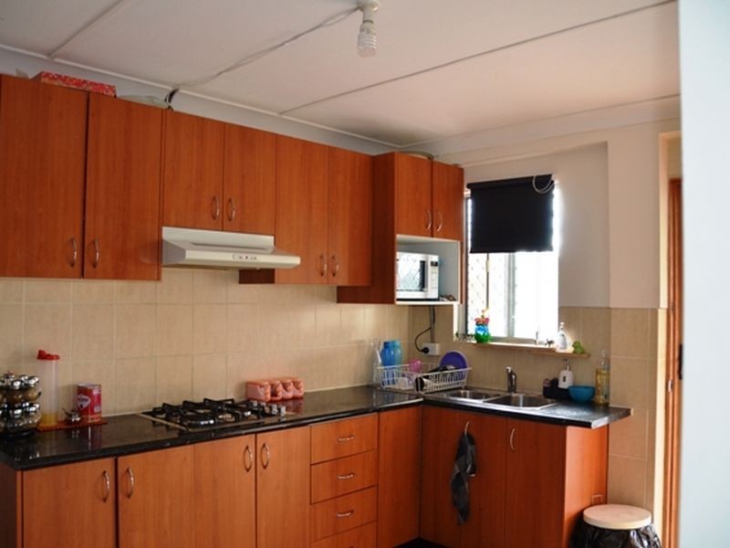 14 Picton Street, Quakers Hill NSW 2763