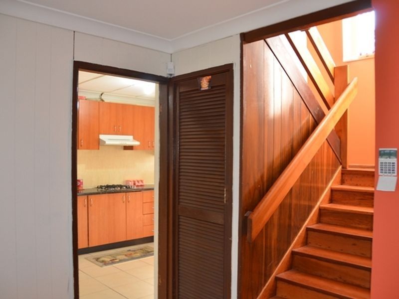 14 Picton Street, Quakers Hill NSW 2763