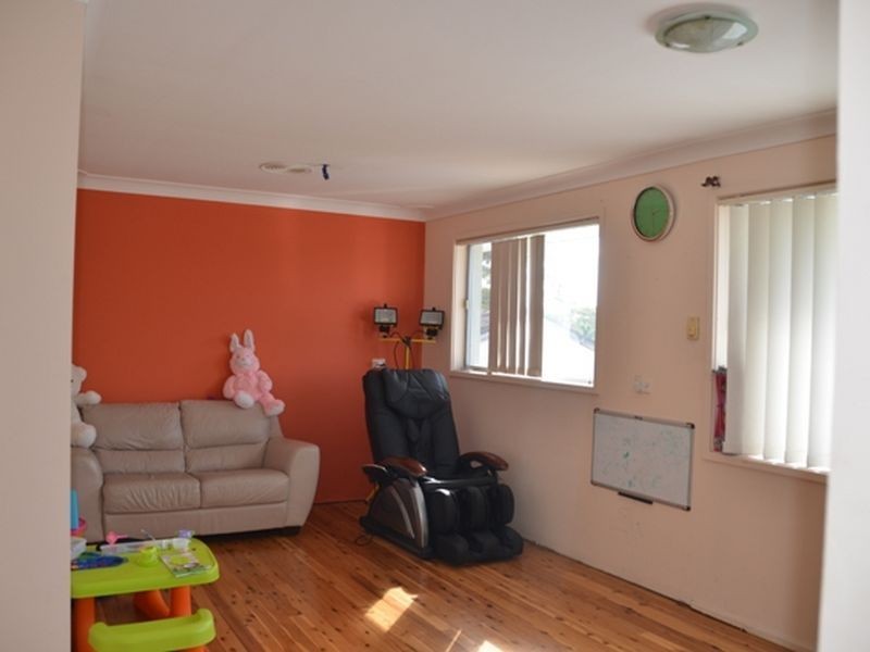 14 Picton Street, Quakers Hill NSW 2763