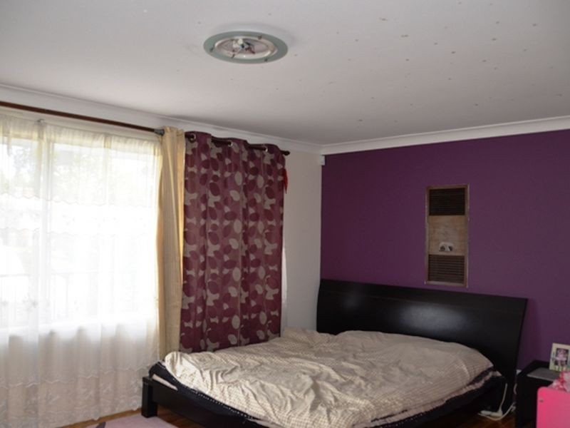 14 Picton Street, Quakers Hill NSW 2763