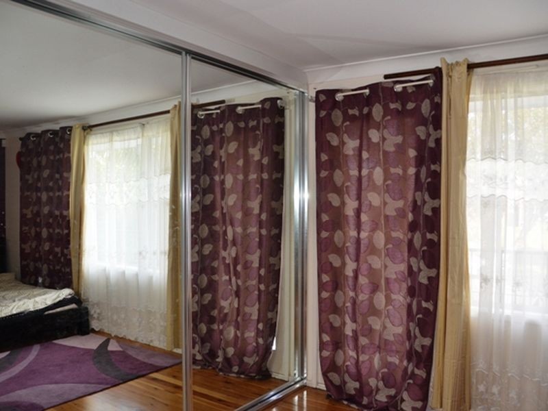 14 Picton Street, Quakers Hill NSW 2763