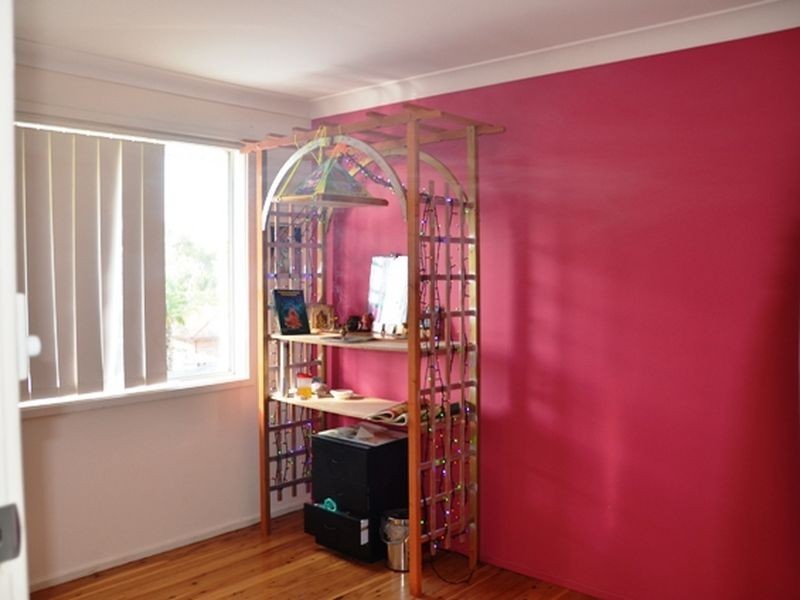 14 Picton Street, Quakers Hill NSW 2763