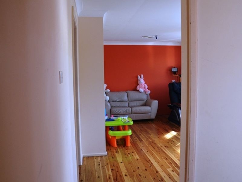 14 Picton Street, Quakers Hill NSW 2763