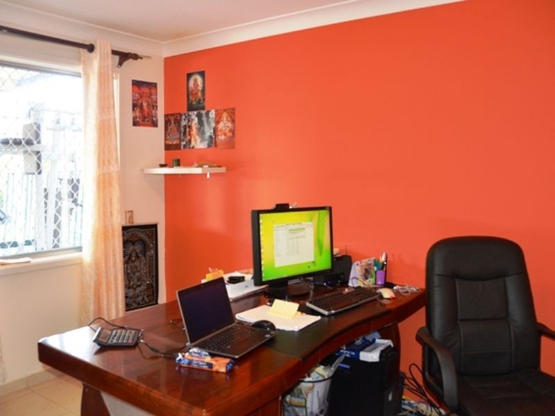 14 Picton Street, Quakers Hill NSW 2763