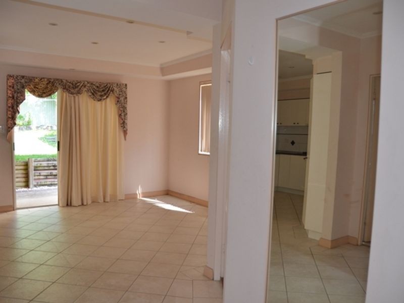 32 Marcia Street, Toongabbie NSW 2146