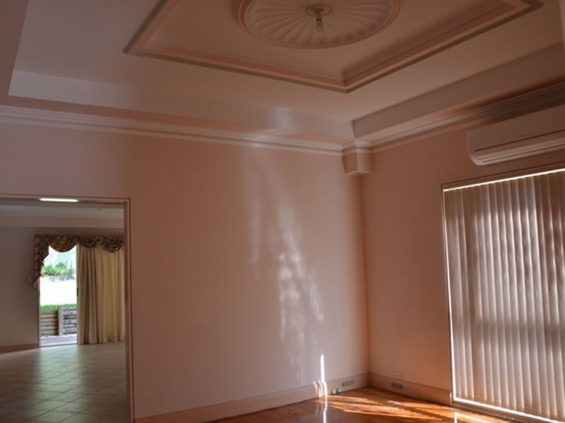 32 Marcia Street, Toongabbie NSW 2146