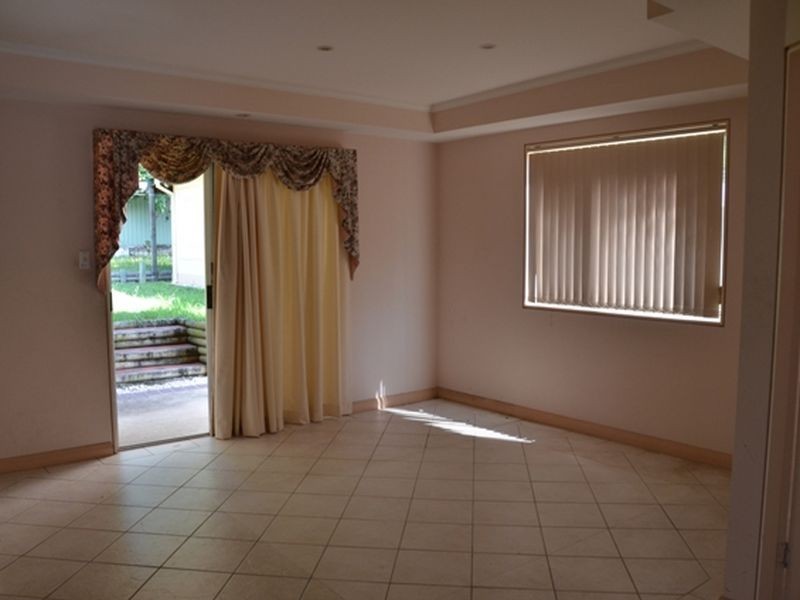 32 Marcia Street, Toongabbie NSW 2146