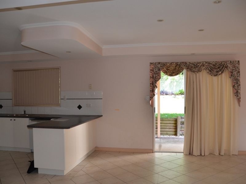 32 Marcia Street, Toongabbie NSW 2146