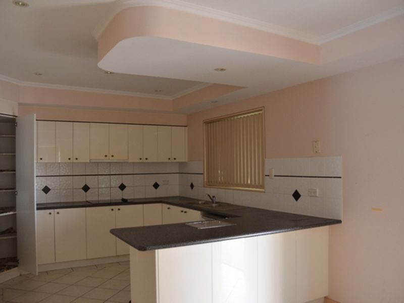 32 Marcia Street, Toongabbie NSW 2146