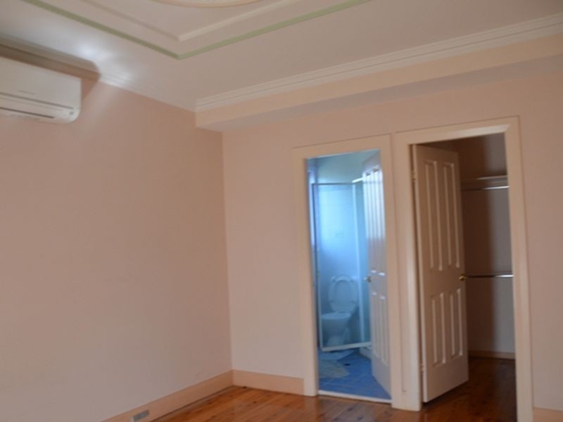 32 Marcia Street, Toongabbie NSW 2146