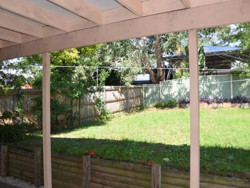 32 Marcia Street, Toongabbie NSW 2146