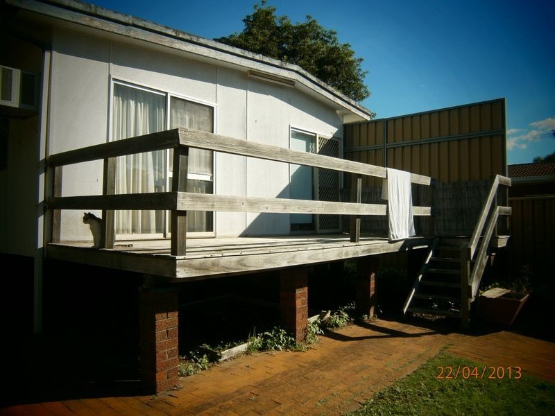 71 Bulli Road, Toongabbie NSW 2146