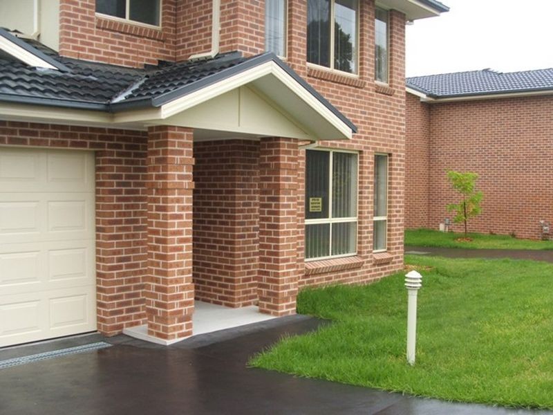 1/44 Metella Road, Toongabbie NSW 2146