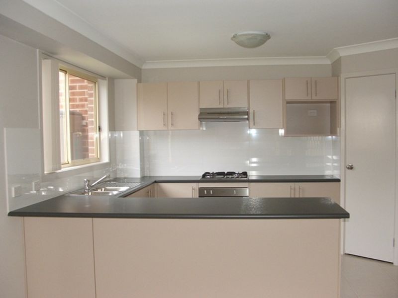 1/44 Metella Road, Toongabbie NSW 2146