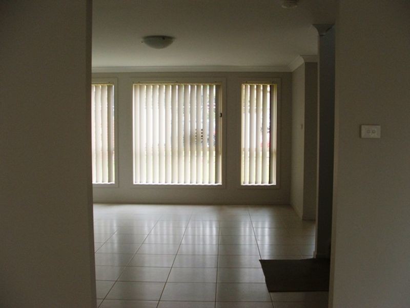 1/44 Metella Road, Toongabbie NSW 2146