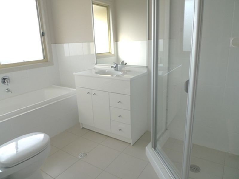 1/44 Metella Road, Toongabbie NSW 2146