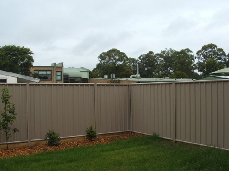 1/44 Metella Road, Toongabbie NSW 2146