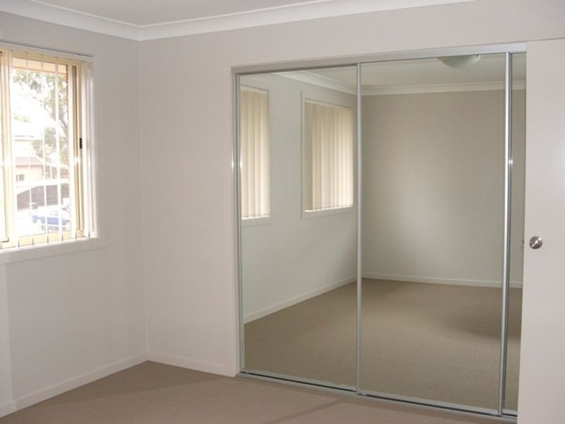 1/44 Metella Road, Toongabbie NSW 2146