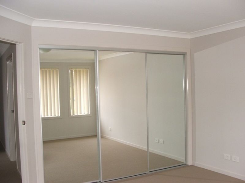 1/44 Metella Road, Toongabbie NSW 2146