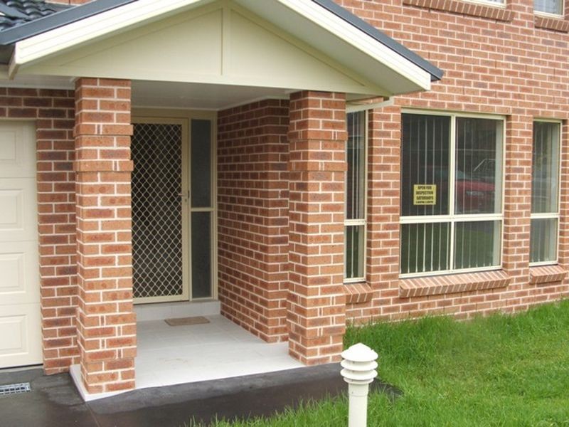 1/44 Metella Road, Toongabbie NSW 2146