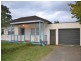 2 Harvey Place, Toongabbie NSW 2146
