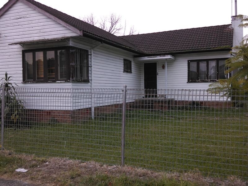 24 Cecilia Street, Toongabbie NSW 2146