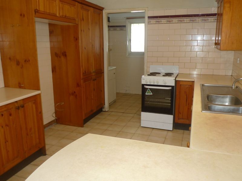 24 Cecilia Street, Toongabbie NSW 2146