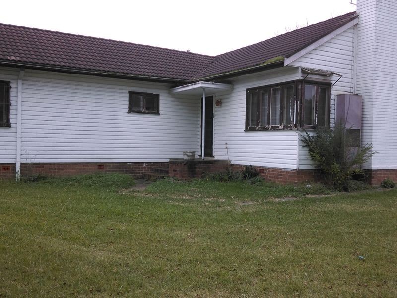 24 Cecilia Street, Toongabbie NSW 2146