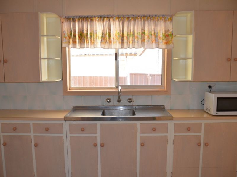 3 Melody St, Toongabbie NSW 2146