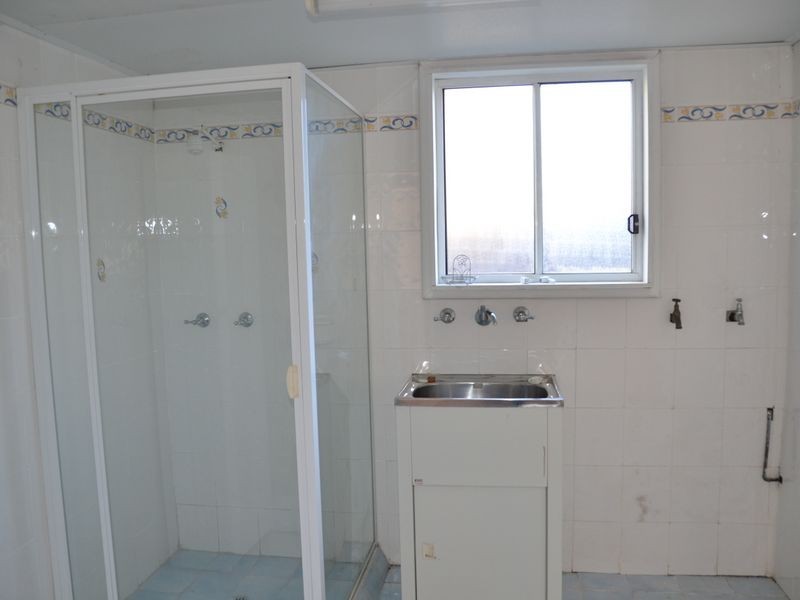 3 Melody St, Toongabbie NSW 2146