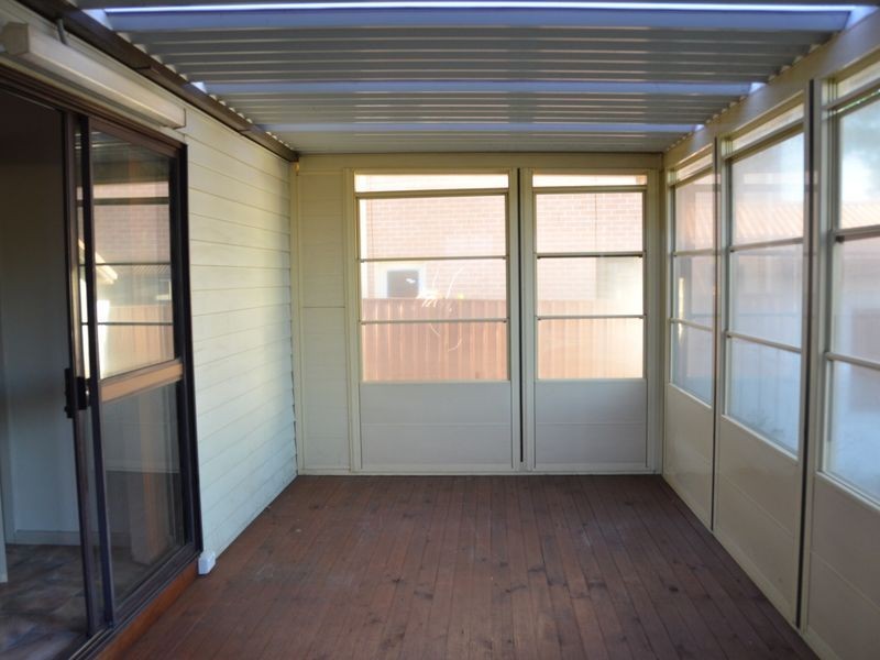 3 Melody St, Toongabbie NSW 2146