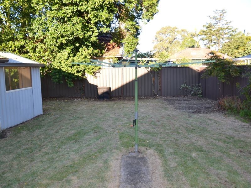 3 Melody St, Toongabbie NSW 2146