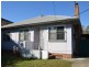 3 Ballandella Rd, Toongabbie NSW 2146