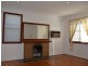 3 Ballandella Rd, Toongabbie NSW 2146