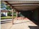 3 Ballandella Rd, Toongabbie NSW 2146