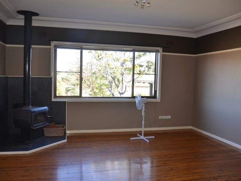 9 Marcia Street, Toongabbie NSW 2146